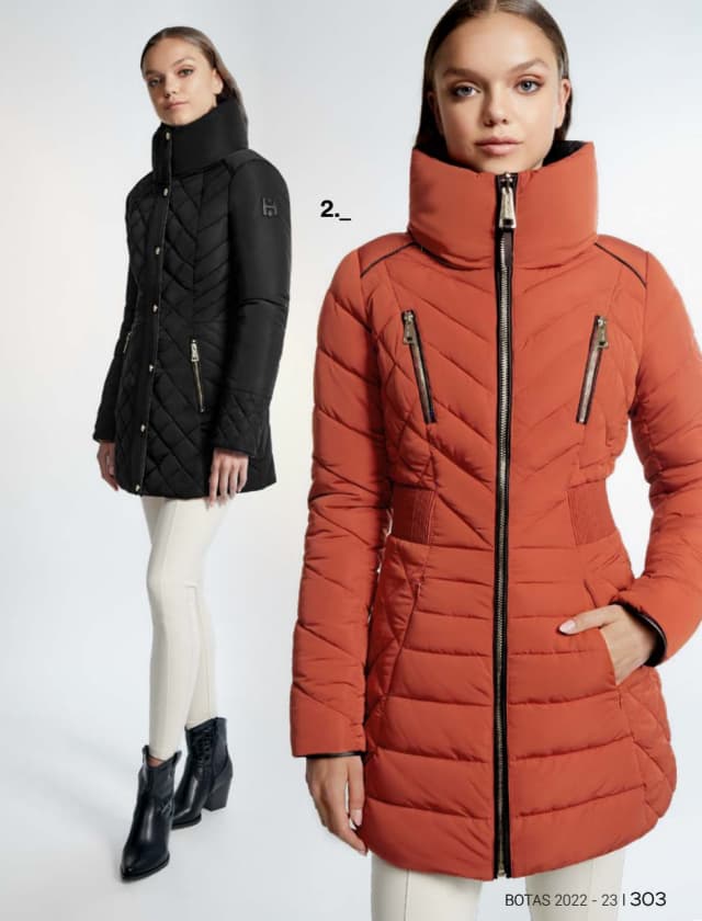 Catálogo  price shoes botas 2022 2023 general  - Price Shoes Botas 2022-2023