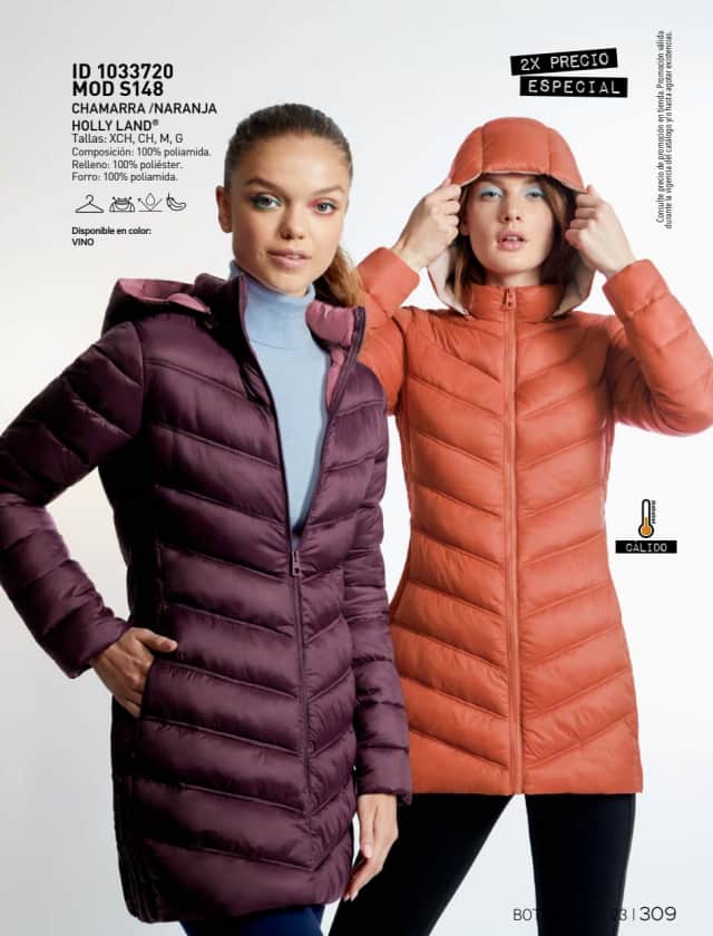 Catálogo  price shoes botas 2022 2023 general  - Price Shoes Botas 2022-2023