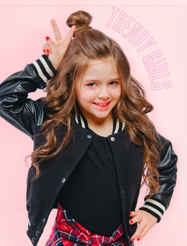 Catálogo  price shoes botas 2022 2023 general  - Price Shoes Botas 2022-2023