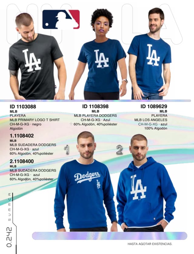 Catálogo  price shoes MLB general  - Price Shoes Verano Importados 2023