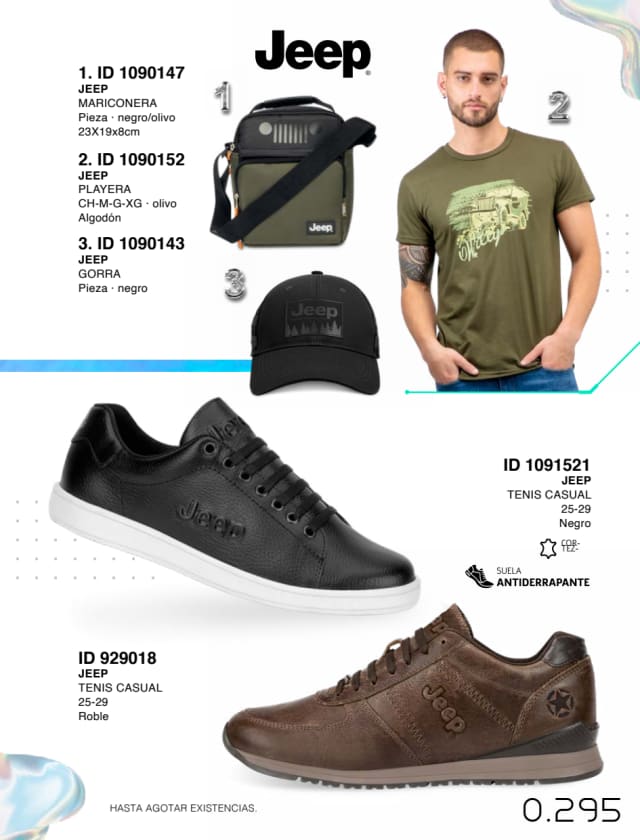 Catálogo  price shoes verano importados 2023 general  - Price Shoes Verano Importados 2023