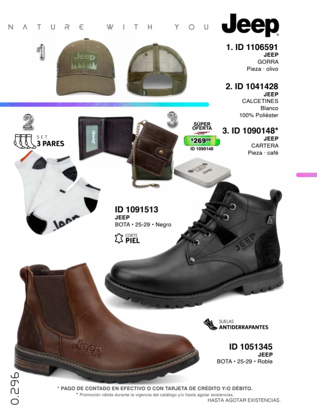 Catálogo  price shoes verano importados 2023 general  - Price Shoes Verano Importados 2023