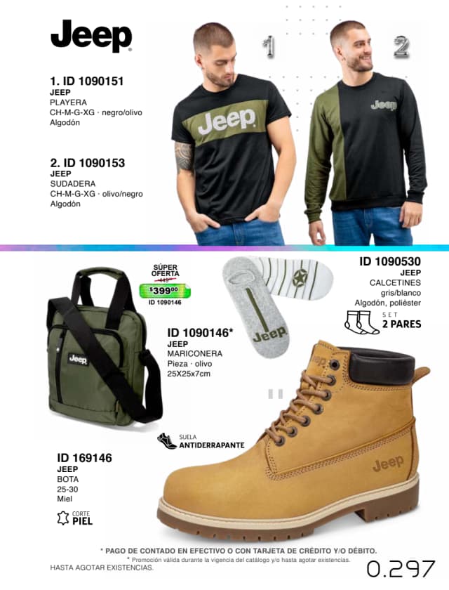 Catálogo  price shoes verano importados 2023 general  - Price Shoes Verano Importados 2023