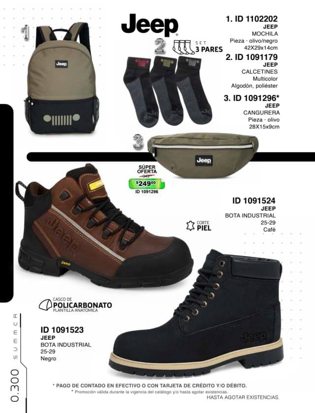 Catálogo  price shoes verano importados 2023 general  - Price Shoes Verano Importados 2023