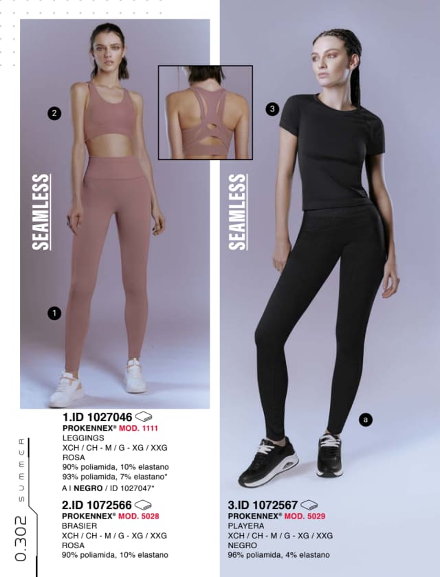 Catálogo  price shoes Prokennex general  - Price Shoes Verano Importados 2023