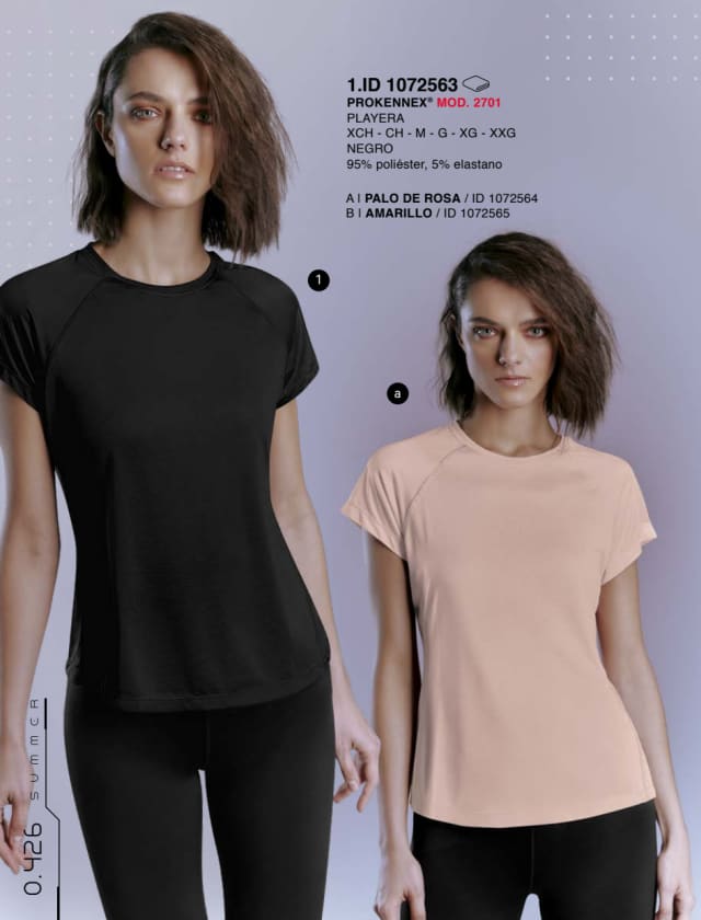 Catálogo  price shoes Prokennex general  - Price Shoes Verano Importados 2023