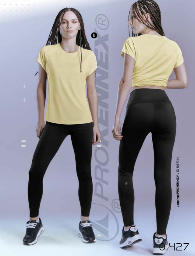 Catálogo  price shoes Prokennex general  - Price Shoes Verano Importados 2023