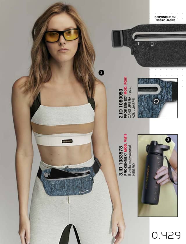 Catálogo  price shoes Prokennex general  - Price Shoes Verano Importados 2023