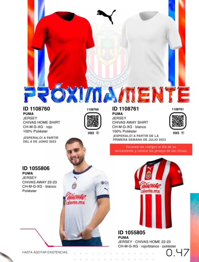 Catálogo  price shoes Puma general  - Price Shoes Verano Importados 2023