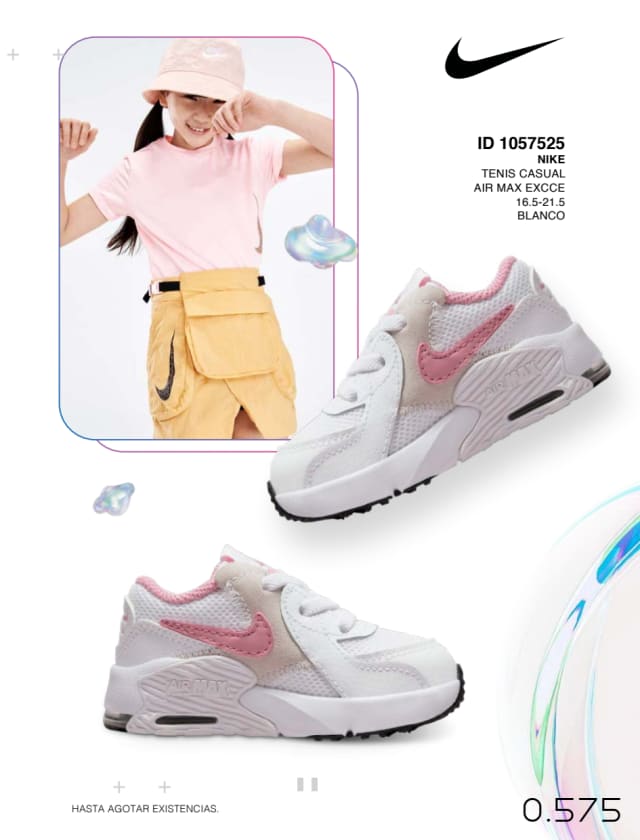 Catálogo  price shoes verano importados 2023 general  - Price Shoes Verano Importados 2023