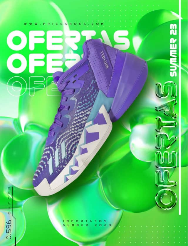 Catálogo  price shoes verano importados 2023 general  - Price Shoes Verano Importados 2023