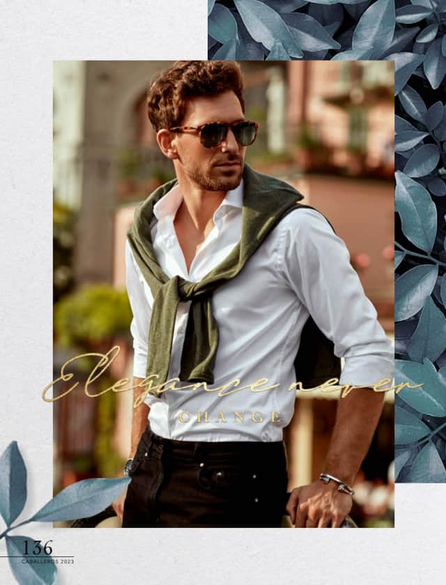 Catálogo  price shoes price shoes caballeros 2023 2024 general  - Price Shoes Caballeros 2023-2024