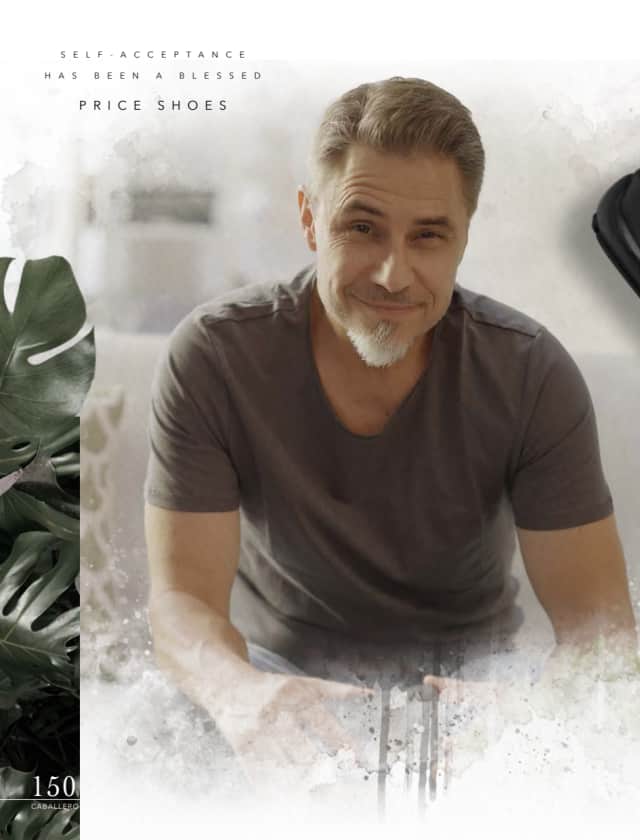 Catálogo  price shoes price shoes caballeros 2023 2024 general  - Price Shoes Caballeros 2023-2024