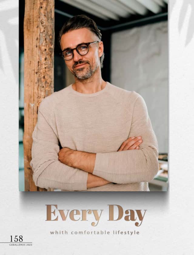 Catálogo  price shoes price shoes caballeros 2023 2024 general  - Price Shoes Caballeros 2023-2024