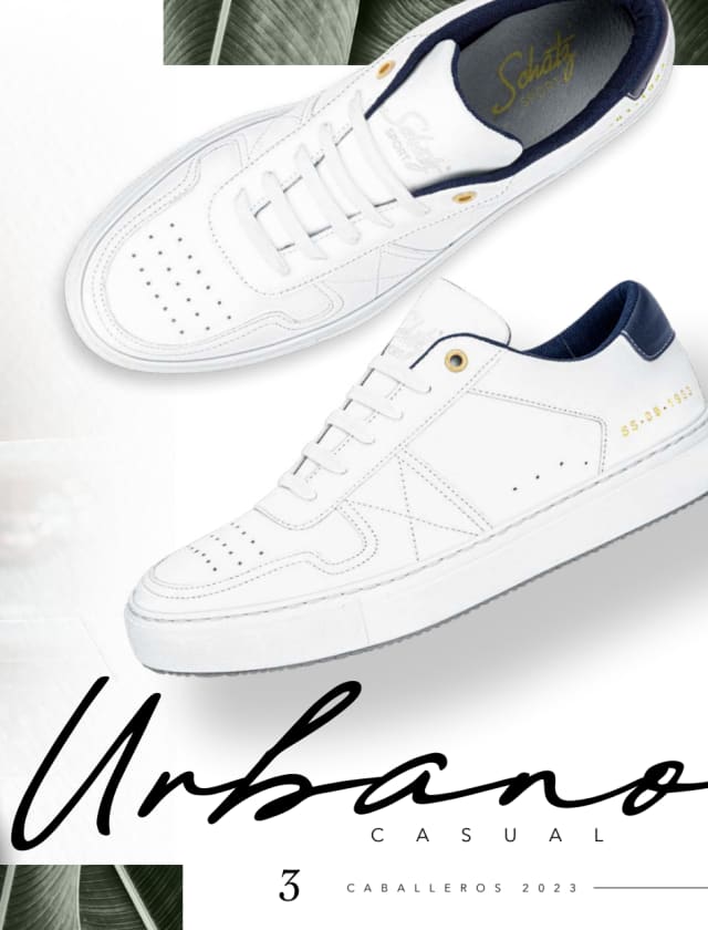 Catálogo  price shoes price shoes caballeros 2023 2024 general  - Price Shoes Caballeros 2023-2024