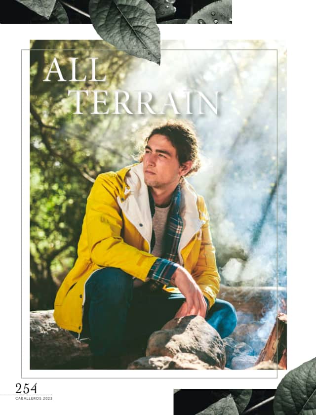 Catálogo  price shoes price shoes caballeros 2023 2024 general  - Price Shoes Caballeros 2023-2024