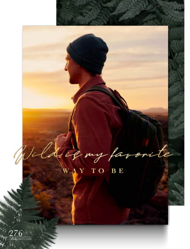 Catálogo  price shoes price shoes caballeros 2023 2024 general  - Price Shoes Caballeros 2023-2024