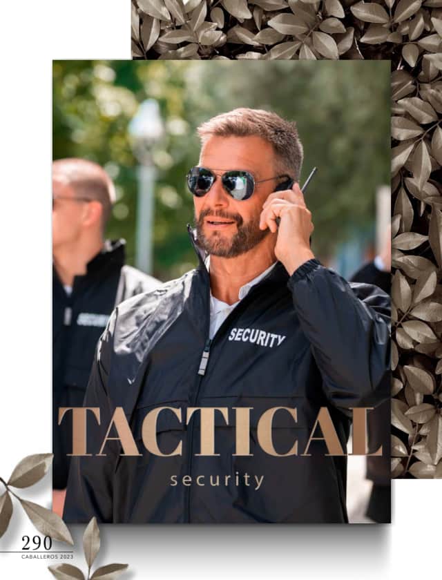 Catálogo  price shoes price shoes caballeros 2023 2024 general  - Price Shoes Caballeros 2023-2024