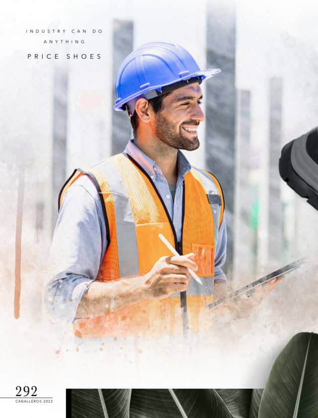 Catálogo  price shoes price shoes caballeros 2023 2024 general  - Price Shoes Caballeros 2023-2024