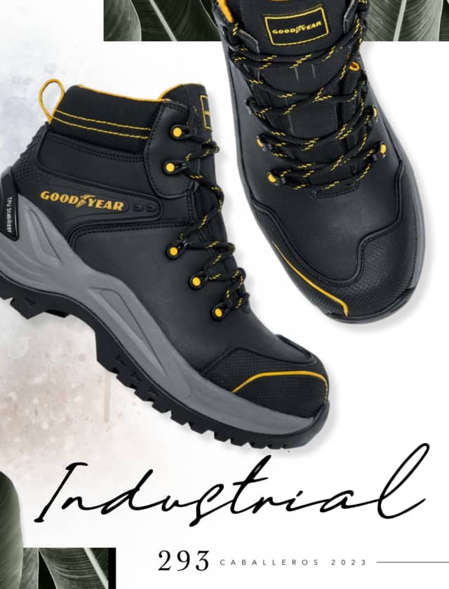 Catálogo  price shoes price shoes caballeros 2023 2024 general  - Price Shoes Caballeros 2023-2024