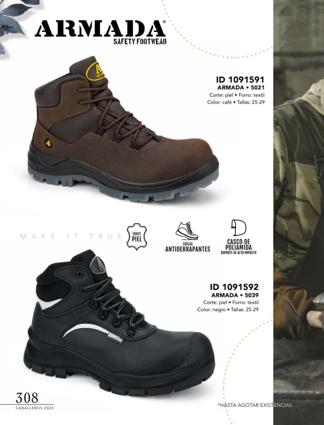 Catálogo  price shoes price shoes caballeros 2023 2024 calzado café  - Price Shoes Caballeros 2023-2024