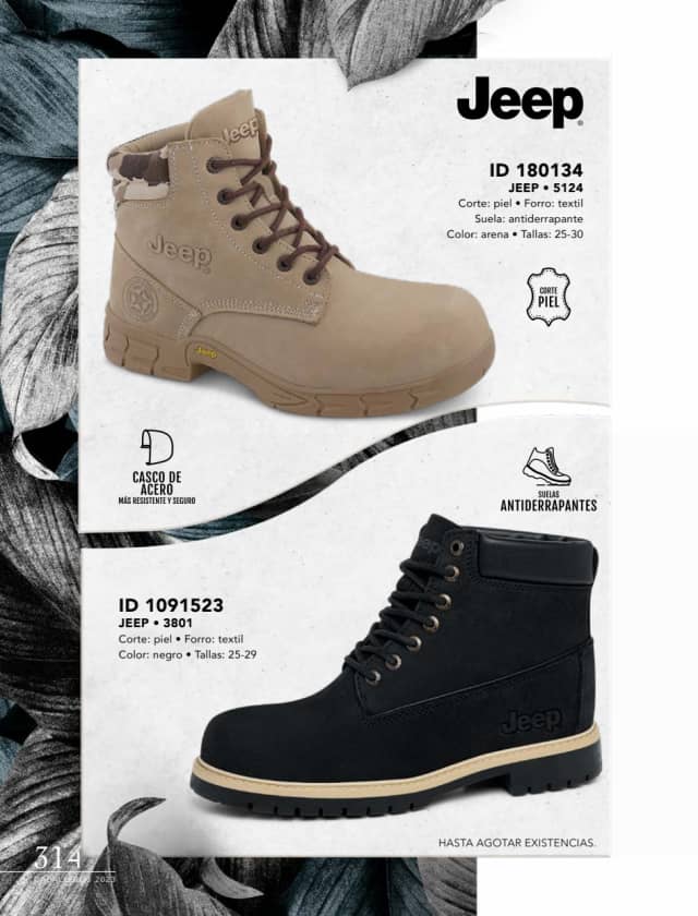 Catálogo  price shoes price shoes caballeros 2023 2024 calzado negro  - Price Shoes Caballeros 2023-2024