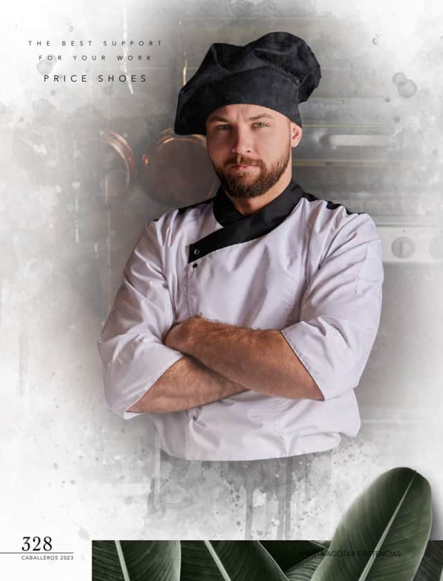 Catálogo  price shoes price shoes caballeros 2023 2024 general  - Price Shoes Caballeros 2023-2024