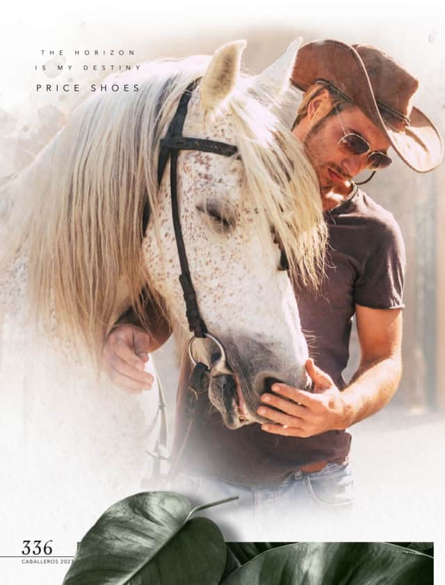 Catálogo  price shoes price shoes caballeros 2023 2024 general  - Price Shoes Caballeros 2023-2024