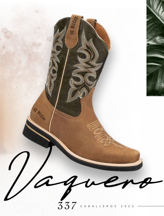 Catálogo  price shoes price shoes caballeros 2023 2024 general  - Price Shoes Caballeros 2023-2024