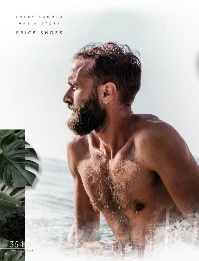 Catálogo  price shoes price shoes caballeros 2023 2024 general  - Price Shoes Caballeros 2023-2024