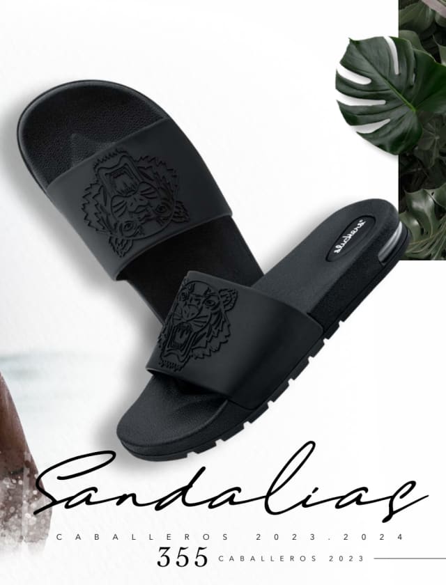 Catálogo  price shoes price shoes caballeros 2023 2024 general  - Price Shoes Caballeros 2023-2024