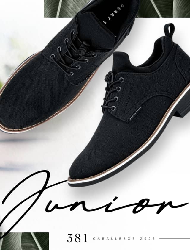 Catálogo  price shoes price shoes caballeros 2023 2024 general  - Price Shoes Caballeros 2023-2024