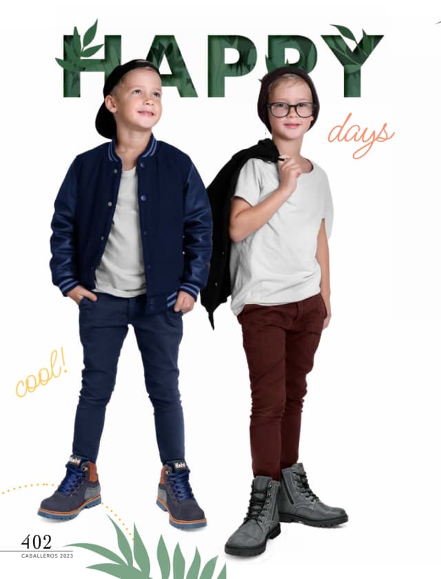 Catálogo  price shoes price shoes caballeros 2023 2024 general  - Price Shoes Caballeros 2023-2024