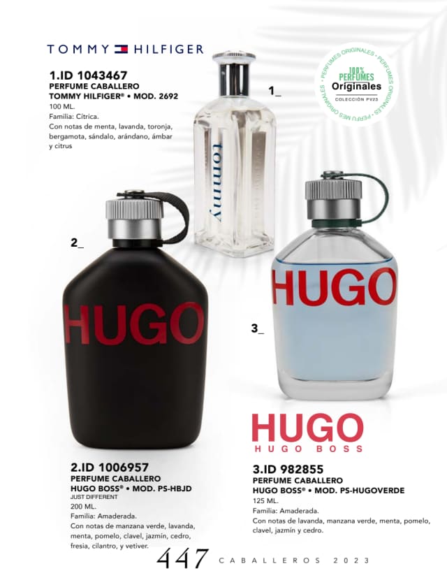 Catálogo  price shoes price shoes caballeros 2023 2024 general  - Price Shoes Caballeros 2023-2024