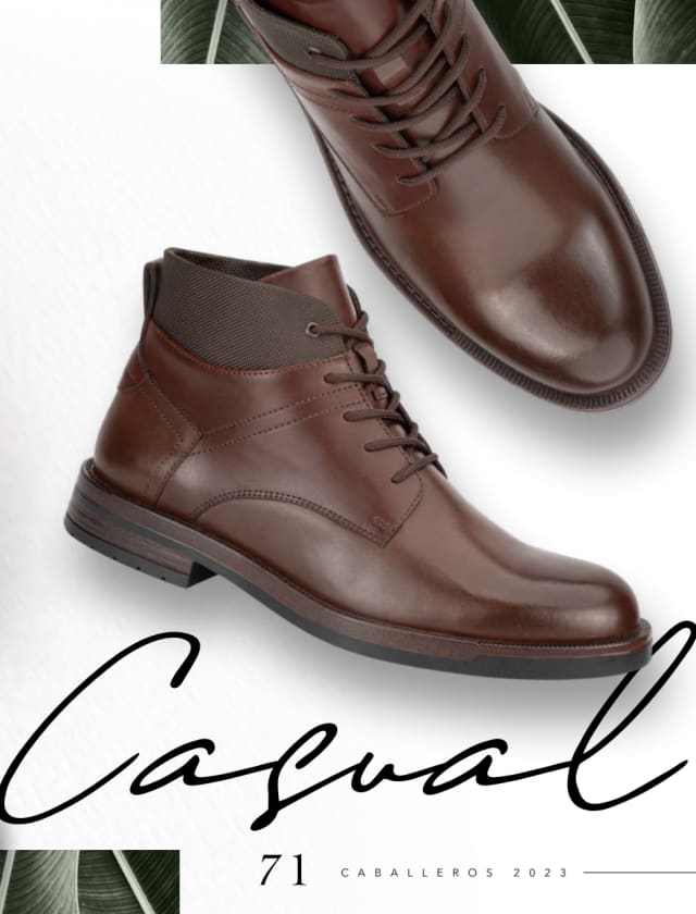 Catálogo  price shoes price shoes caballeros 2023 2024 general  - Price Shoes Caballeros 2023-2024