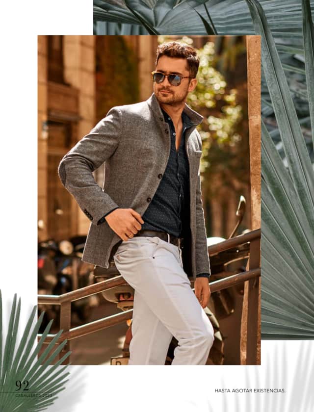 Catálogo  price shoes price shoes caballeros 2023 2024 general  - Price Shoes Caballeros 2023-2024